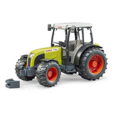 Claas Nectis 267 F Tractor - Model Toy
