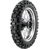Dunlop D606 Tyre 130/90-18