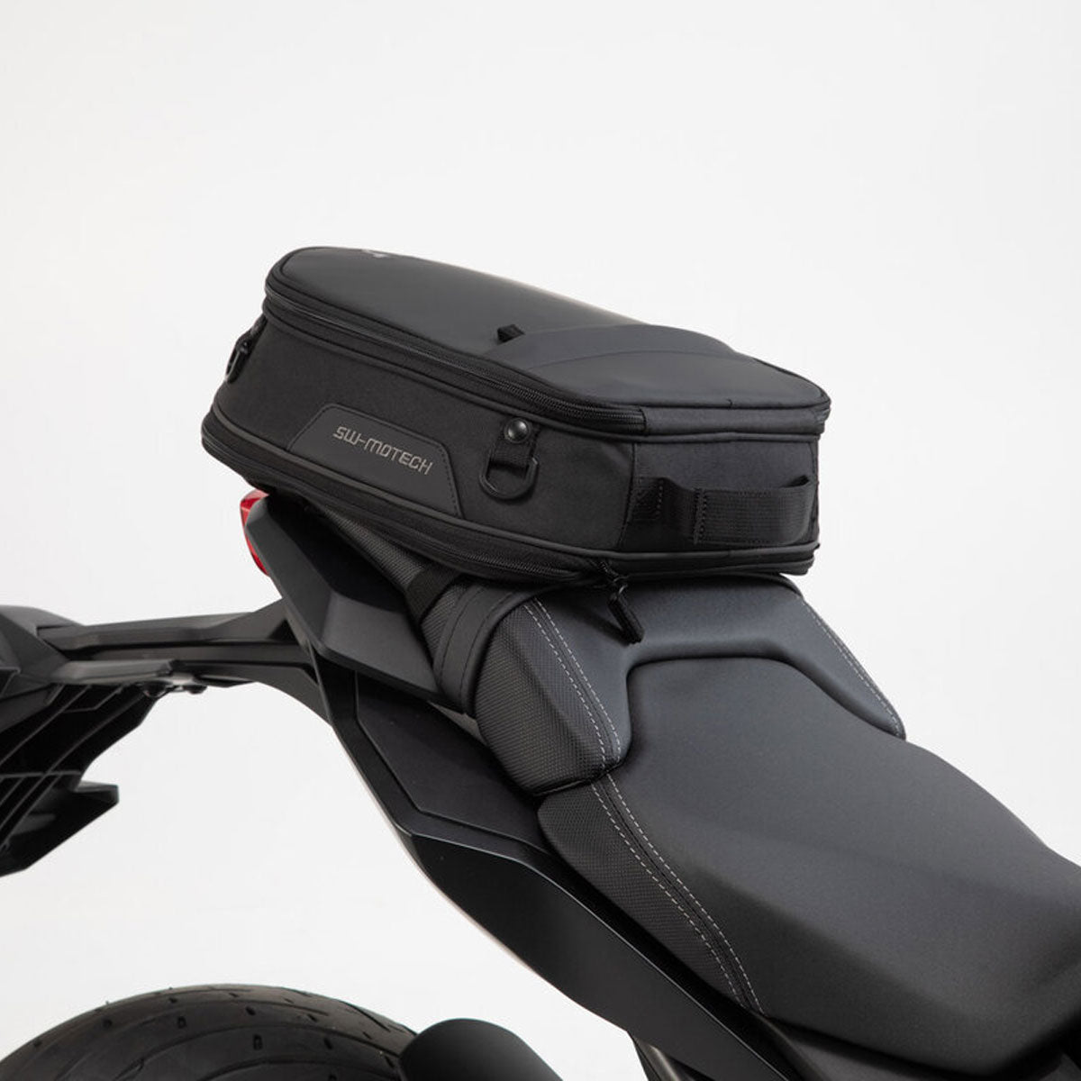 SW Motech ION S Compact Tail Bag