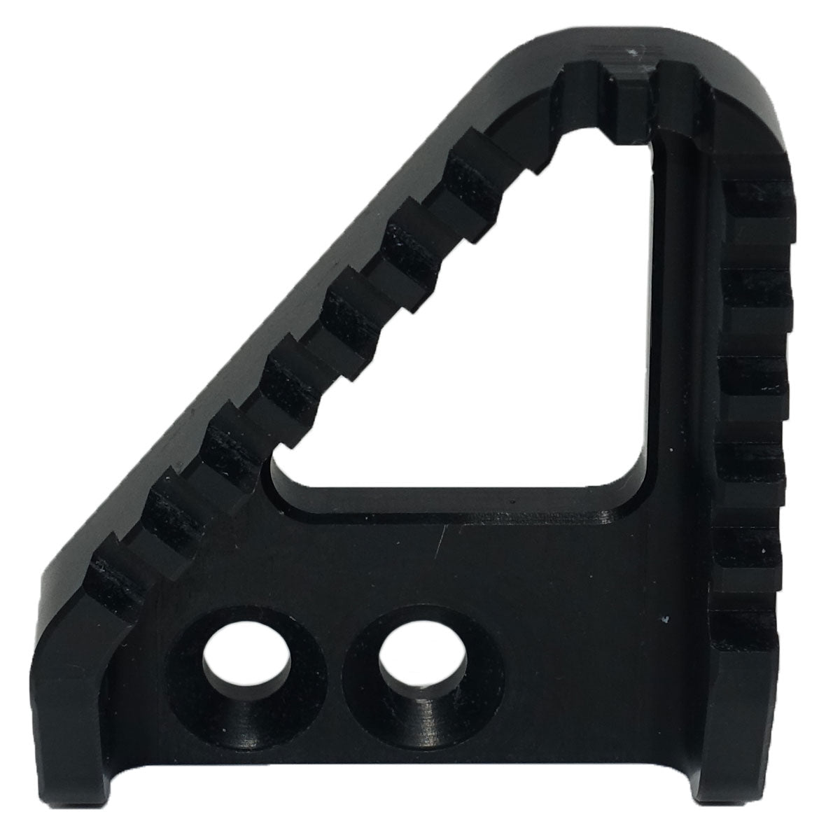 XRC KTM 790 - 890 Brake Pedal Toe Plate 2020+