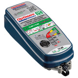 OptiMate 6amp Lithium Battery Charger / Maintainer