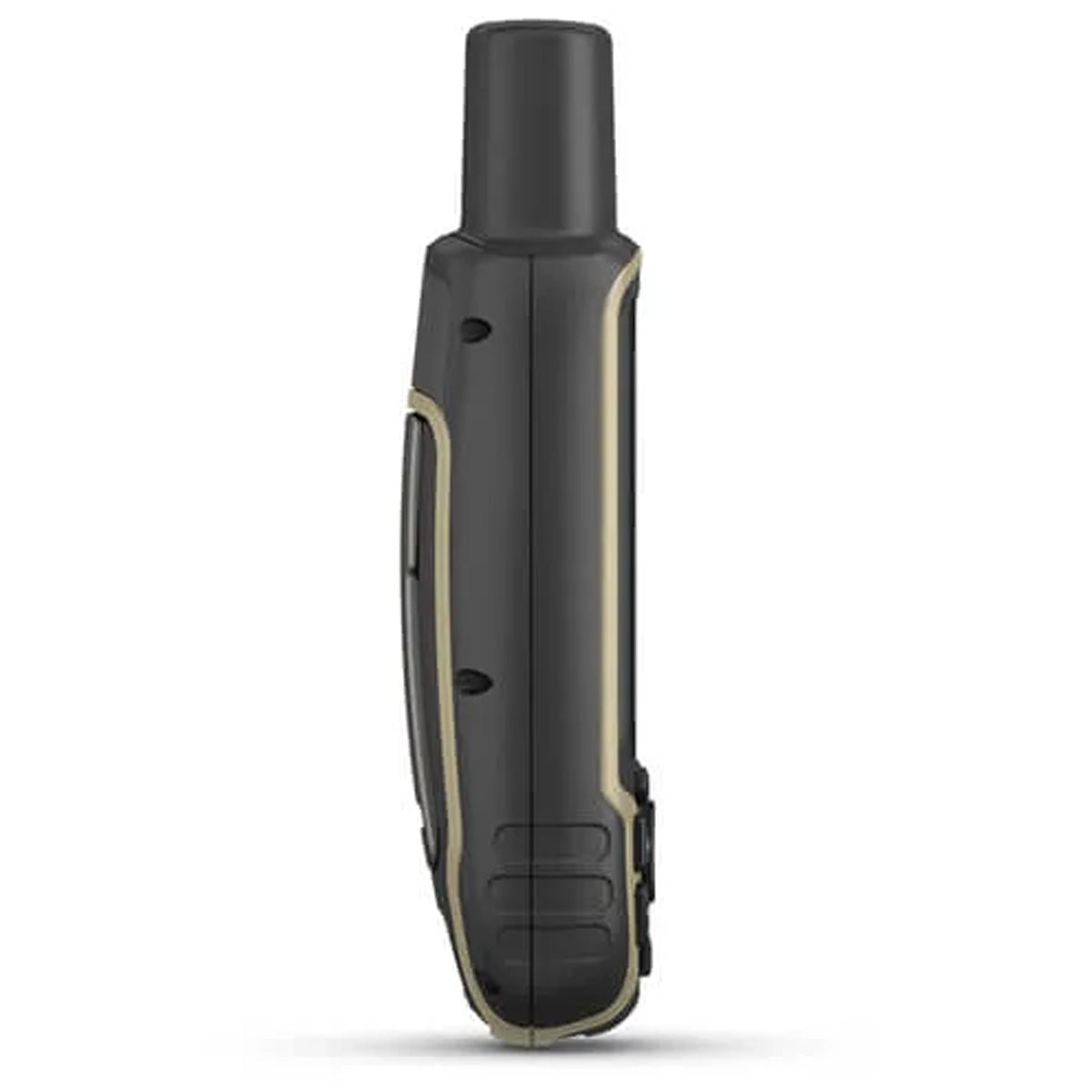 Garmin GPSMAP 65