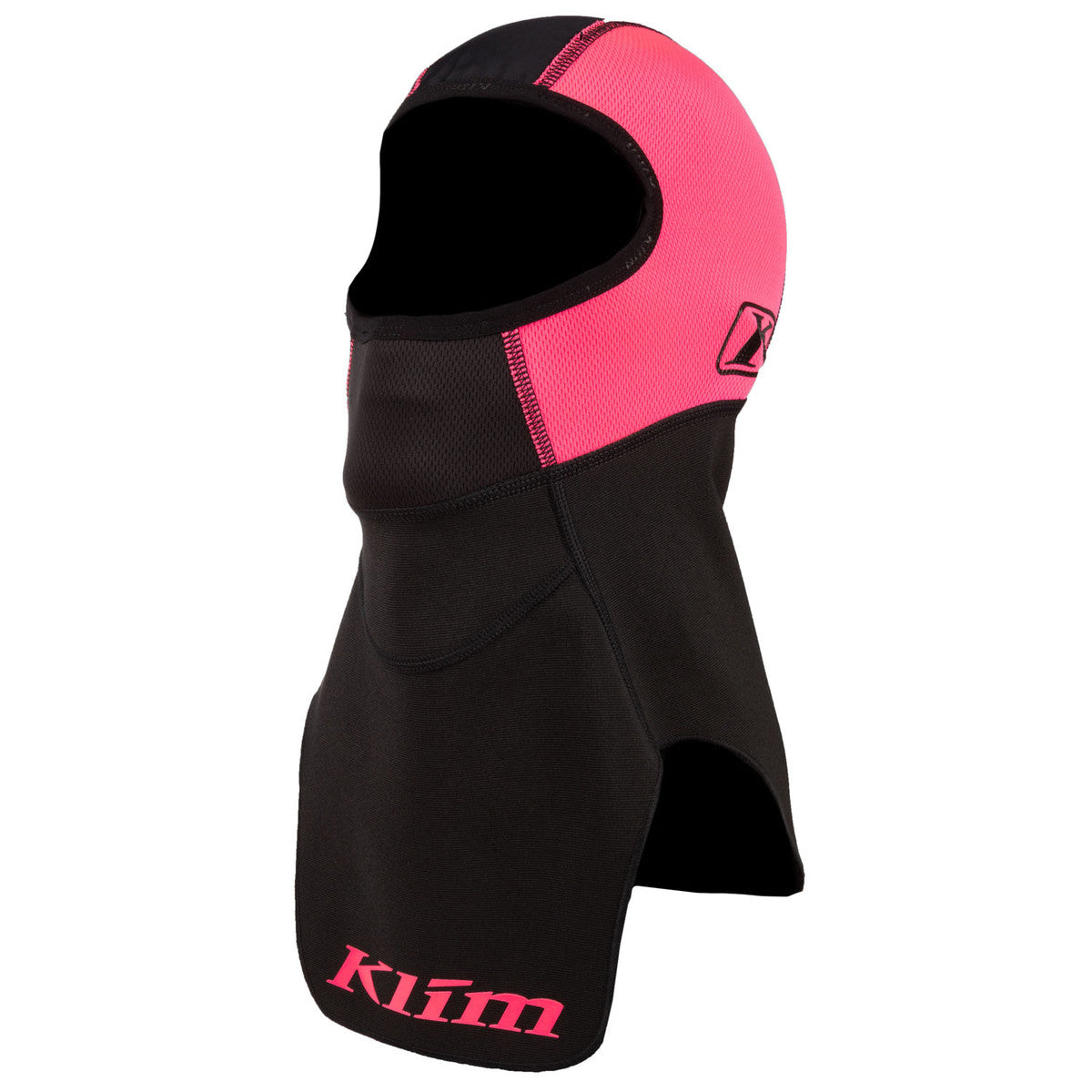 Klim Balaclava (series #2)