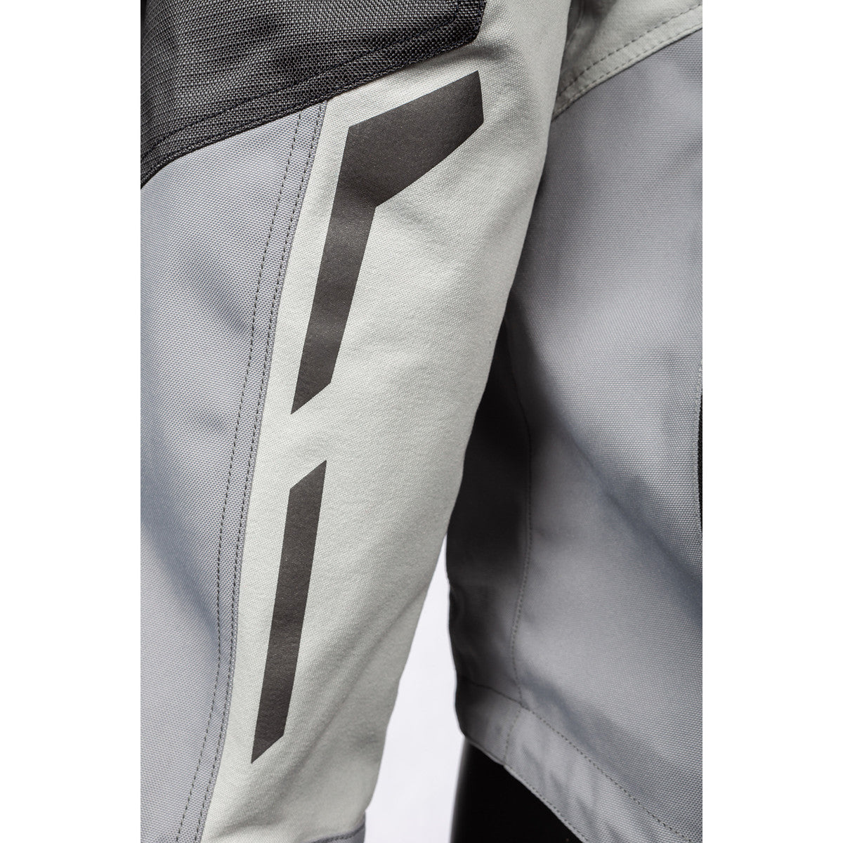 Klim Dakar Jacket (series #2) bio-motion reflectors