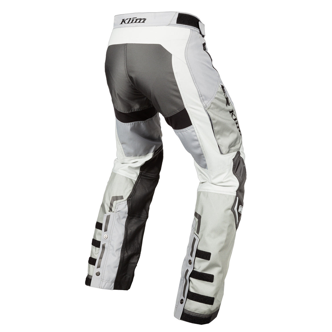 Klim Dakar Over The Boot Pants Motomox