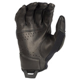 Klim Dakar Pro Gloves (Series #3)