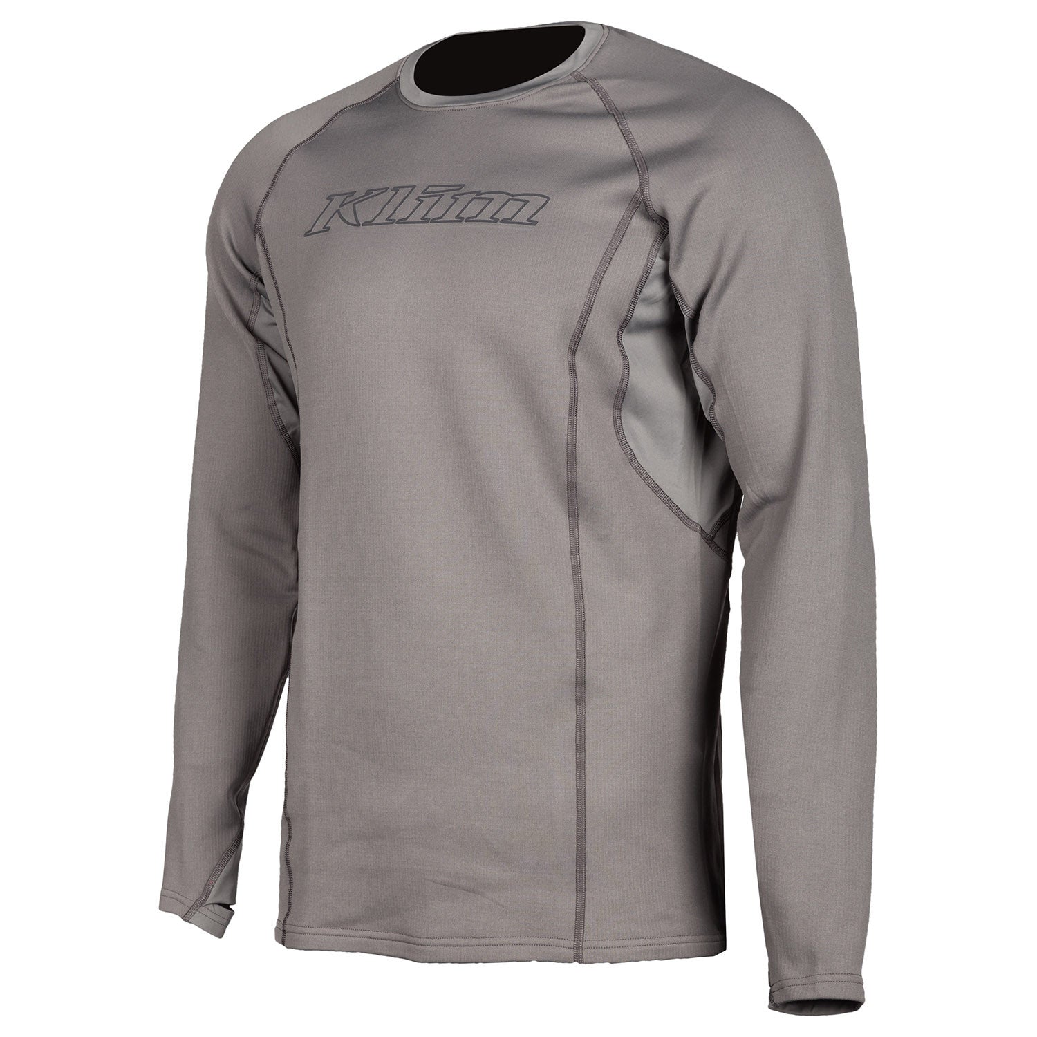 Klim Aggressor 2.0 Shirt Motomox