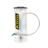 Klim HydraPak Shape-Shift Reservoir water bladder