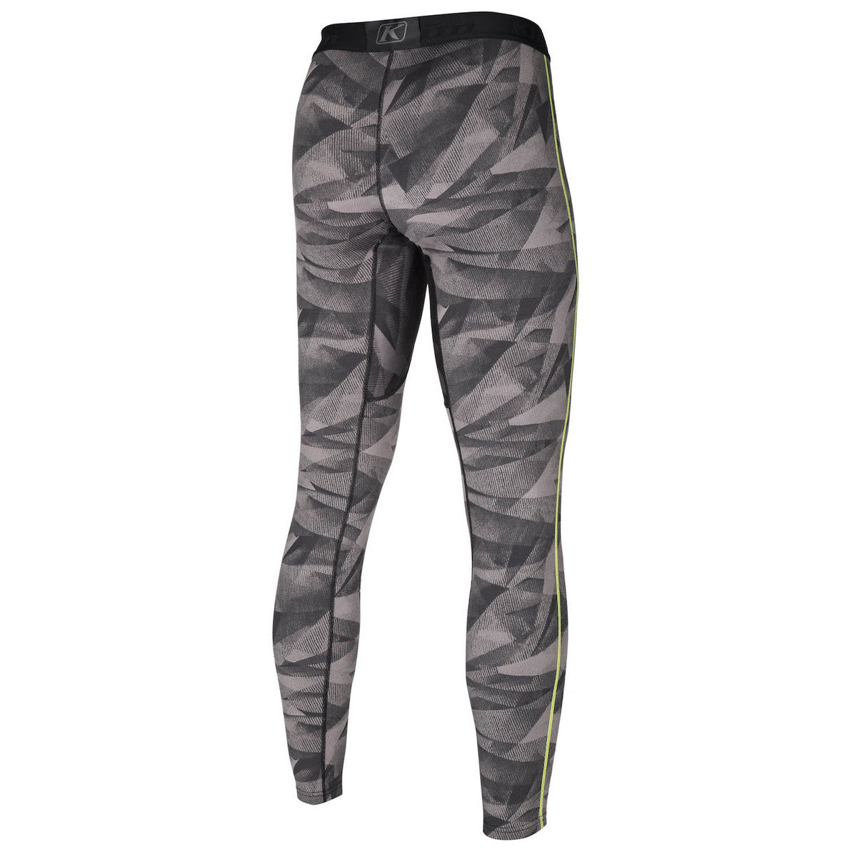 Klim Aggressor 2.0 Pants camo rear