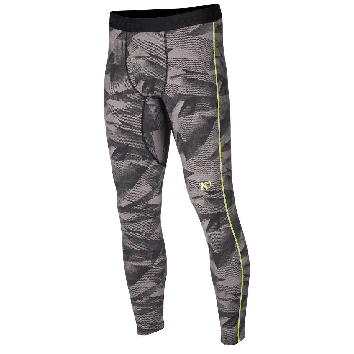 Klim Aggressor 3.0 Pants camo front
