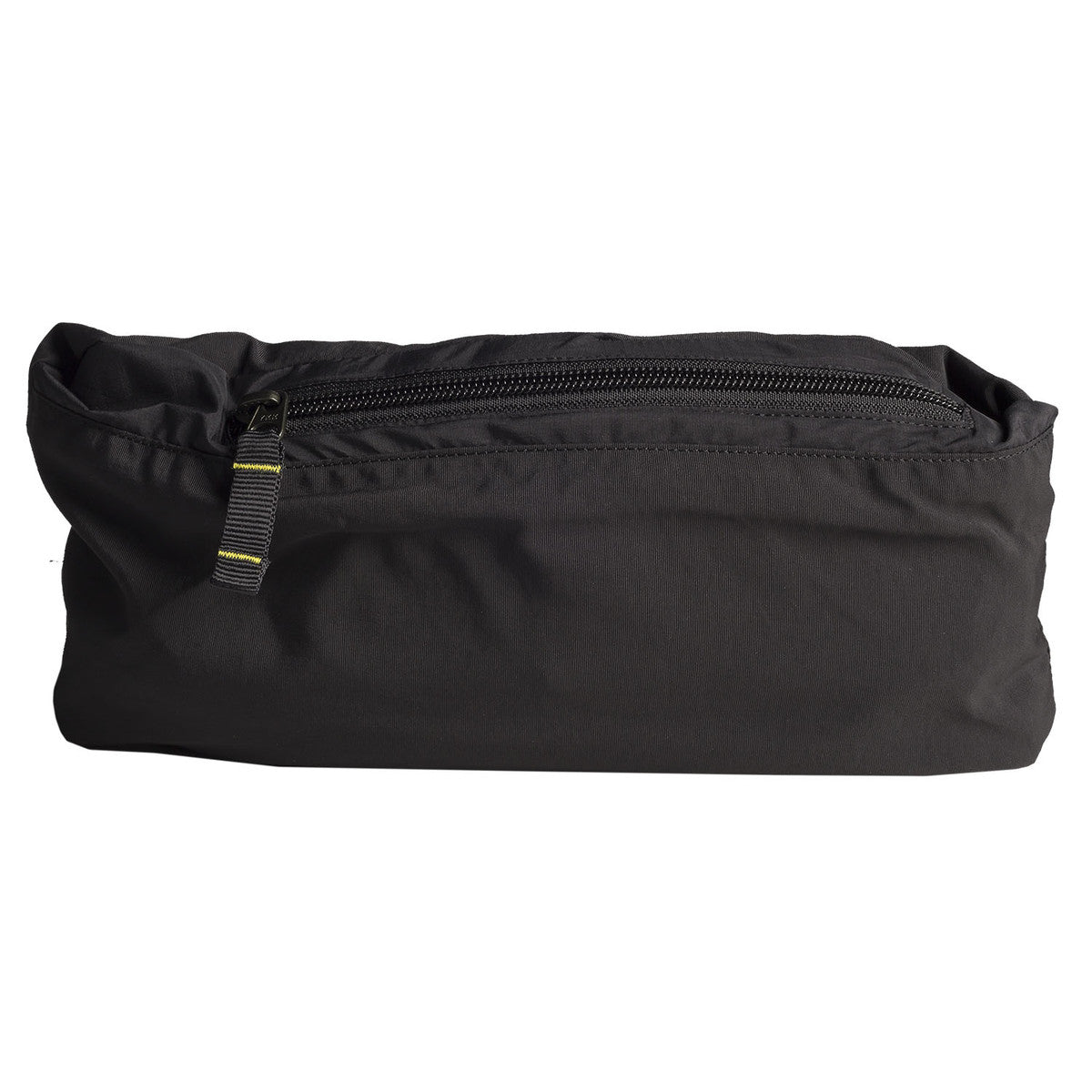 Klim Forecast Jacket