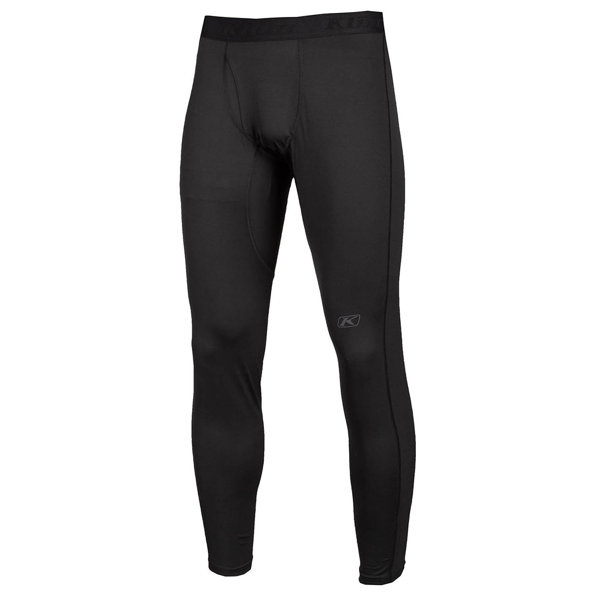 Klim Aggressor 1.0 Pants