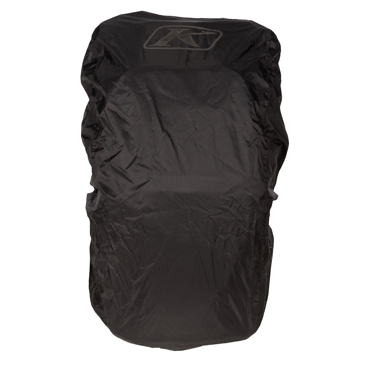 Klim Arsenal 15 Backpack cover