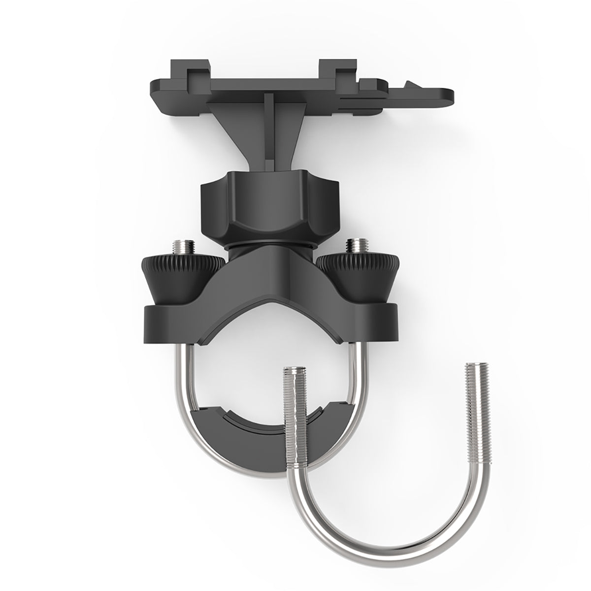 Oxford Aqua Dry Phone Handlebar Mount