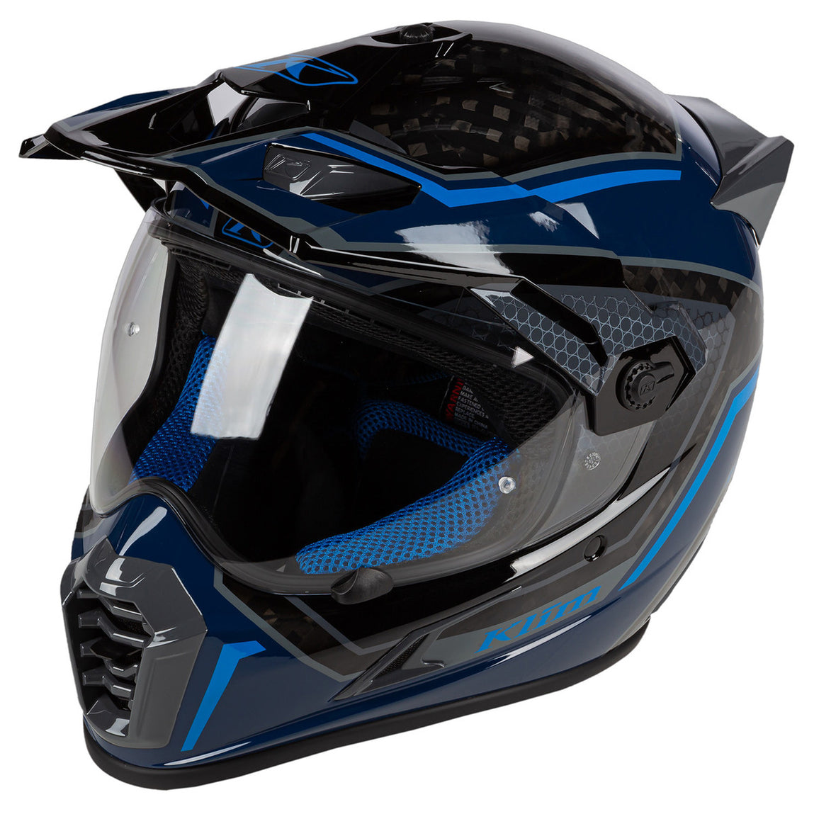 Klim krios store pro for sale