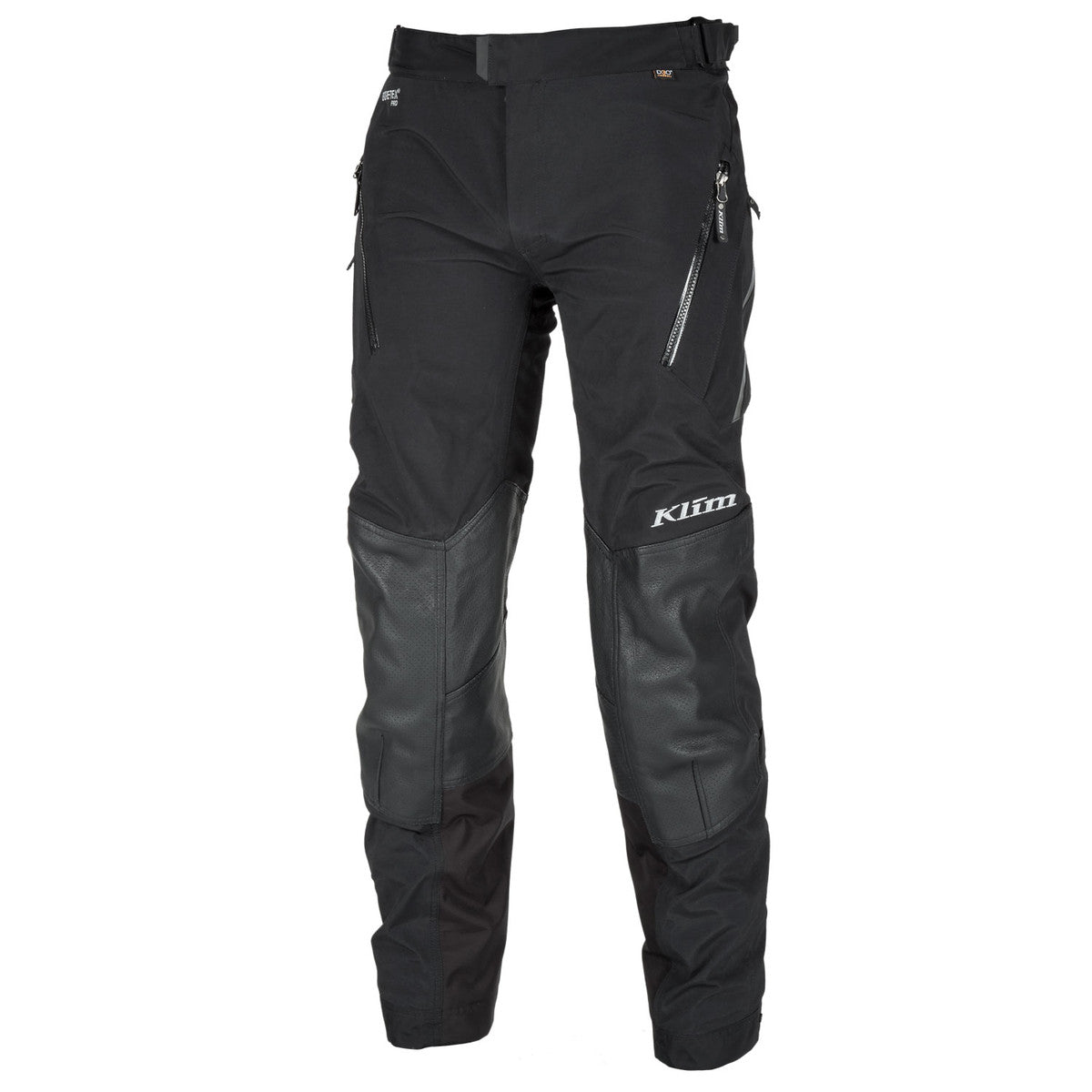 MMIC ♥ Paddock Pants /追跡付 L Black Viking Handyman® Insulated 300D Bib Pants | Fastenal