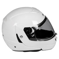 Klim TK1200 Helmet white