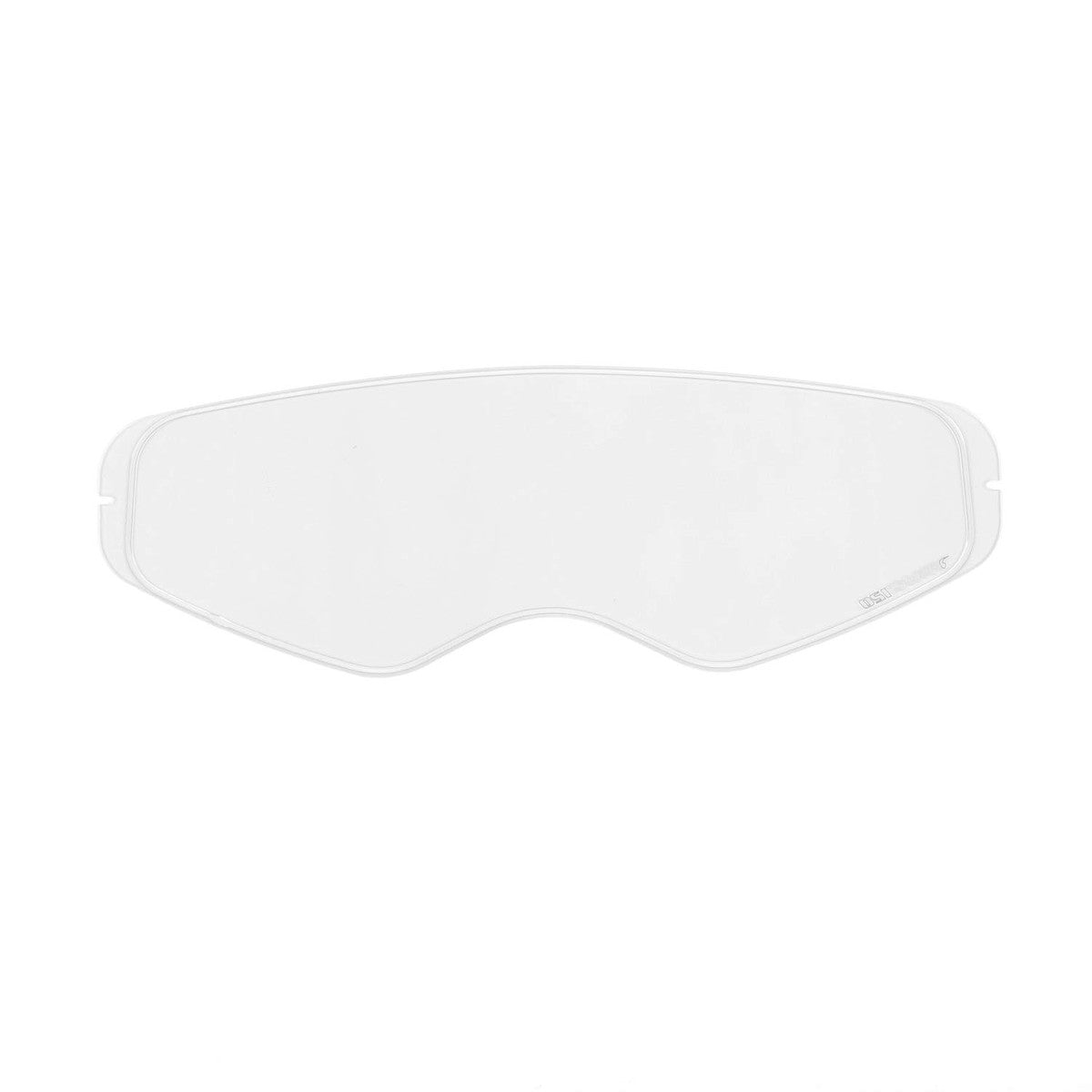 Klim Krios & Krios Pro Pinlock Visor (Clear)
