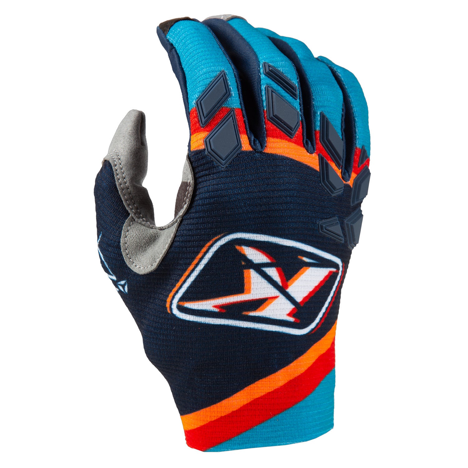 Klim Women's XC Lite Glove
