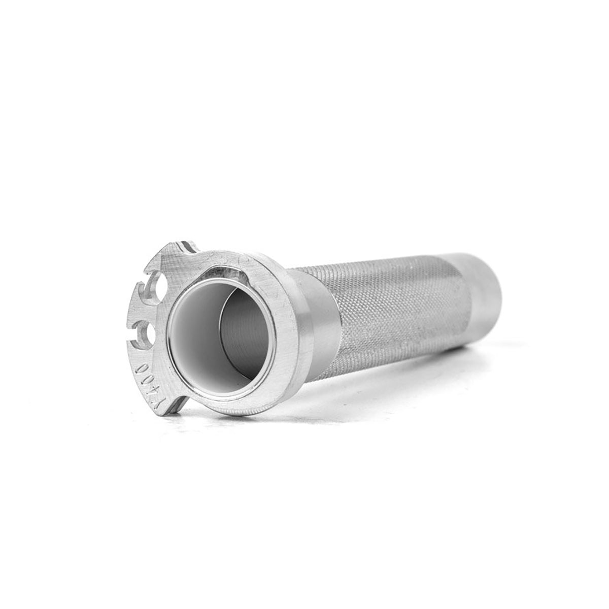 G2 Throttle Tamer 40-4Y-142: Yamaha Tenere 700