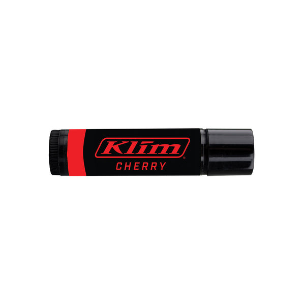Klim Lip gloss in cherry flavour