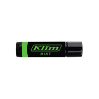 Klim Lip Chapstick in Mint flavour