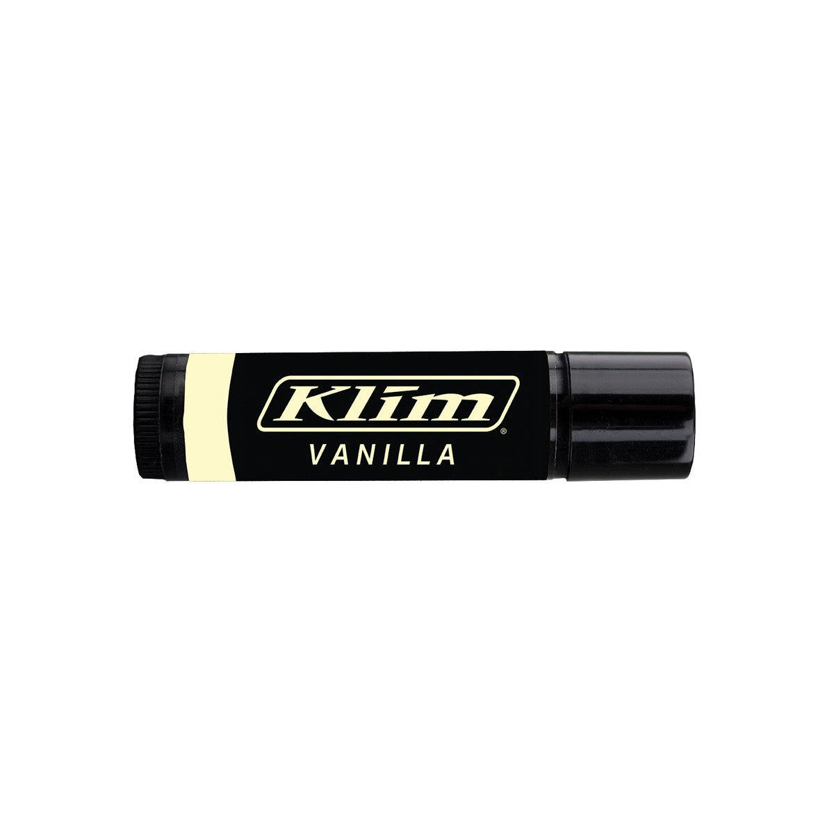 Klim Lip Salve in Vanilla flavour