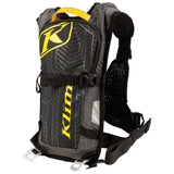 Klim Quench Pak in yellow and black