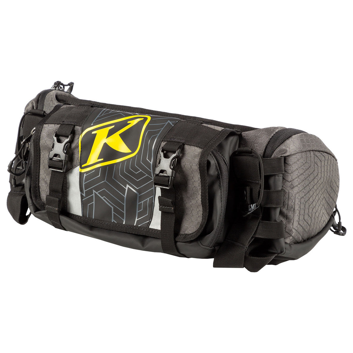 Klim Scramble Pak – Motomox