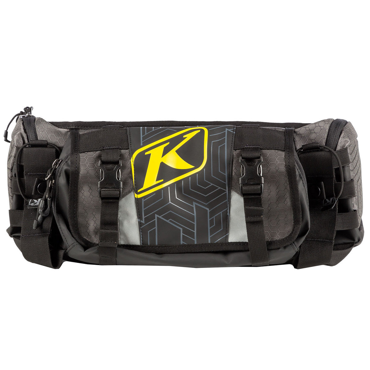 Klim Scramble Pak front veiw