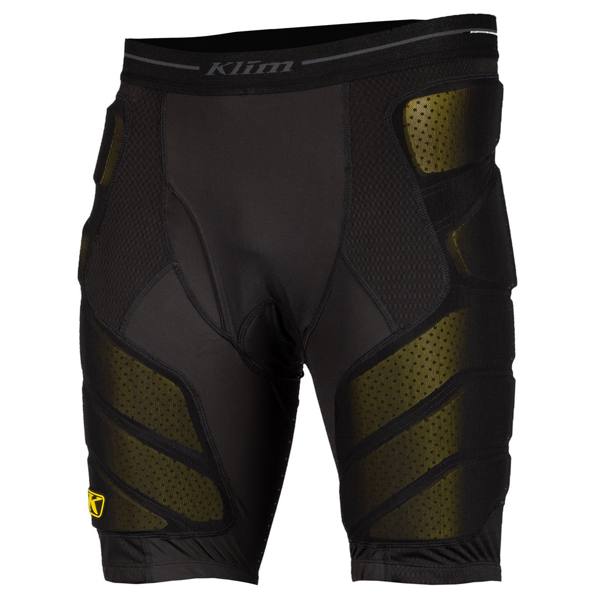 Klim Tactical Short - front view