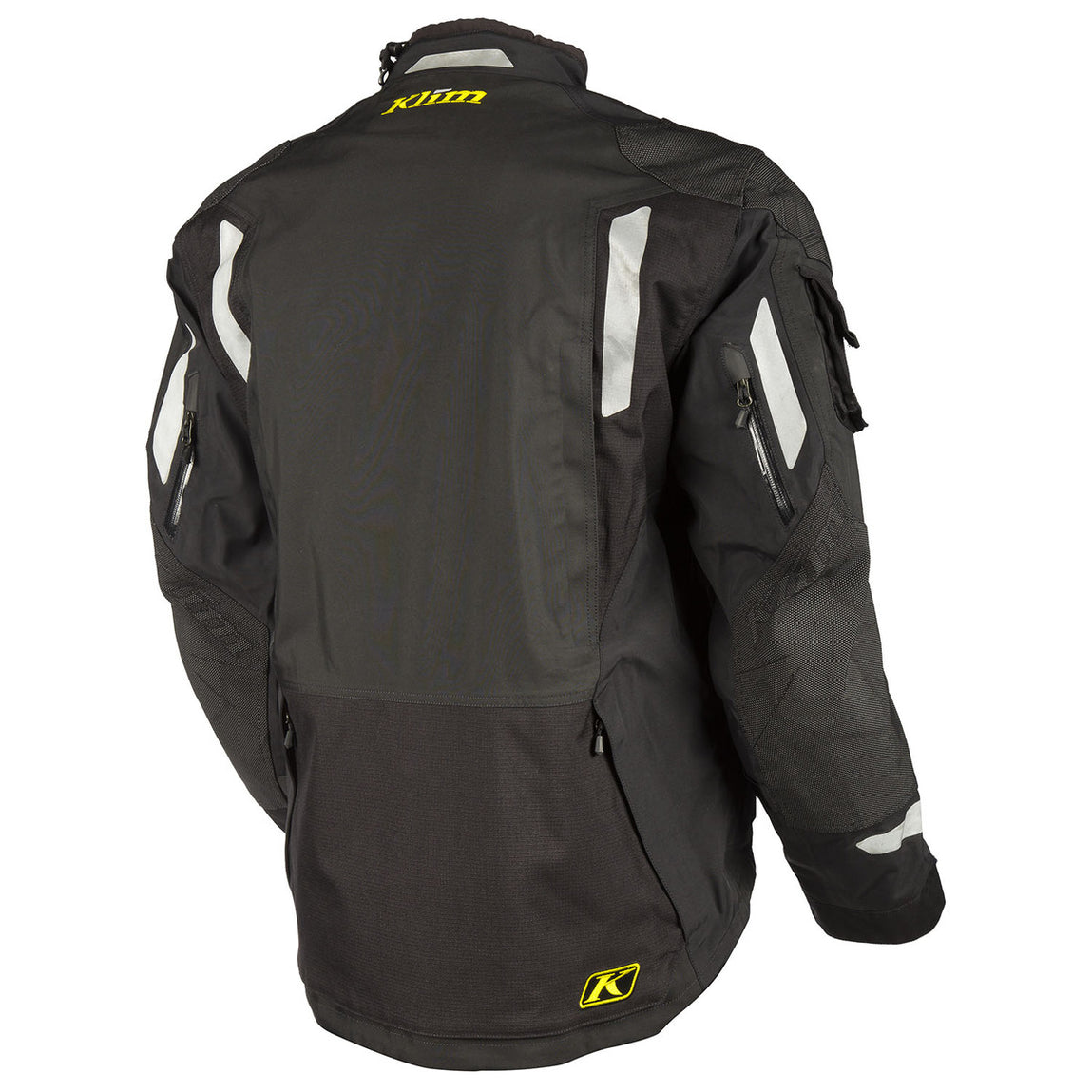 Klim badlands pro jacket for sale hotsell