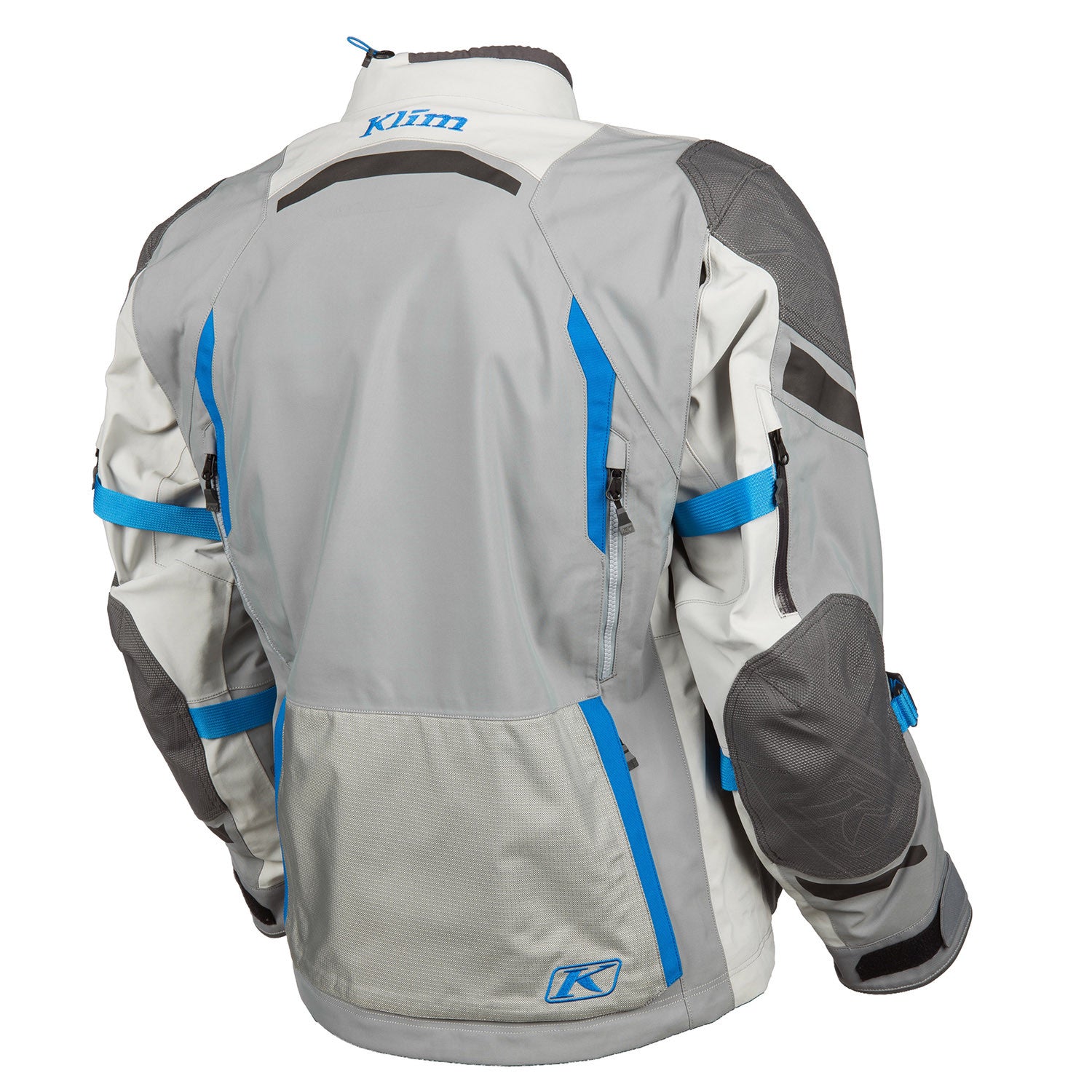 Klim Badlands Pro Jacket (4th Generation)