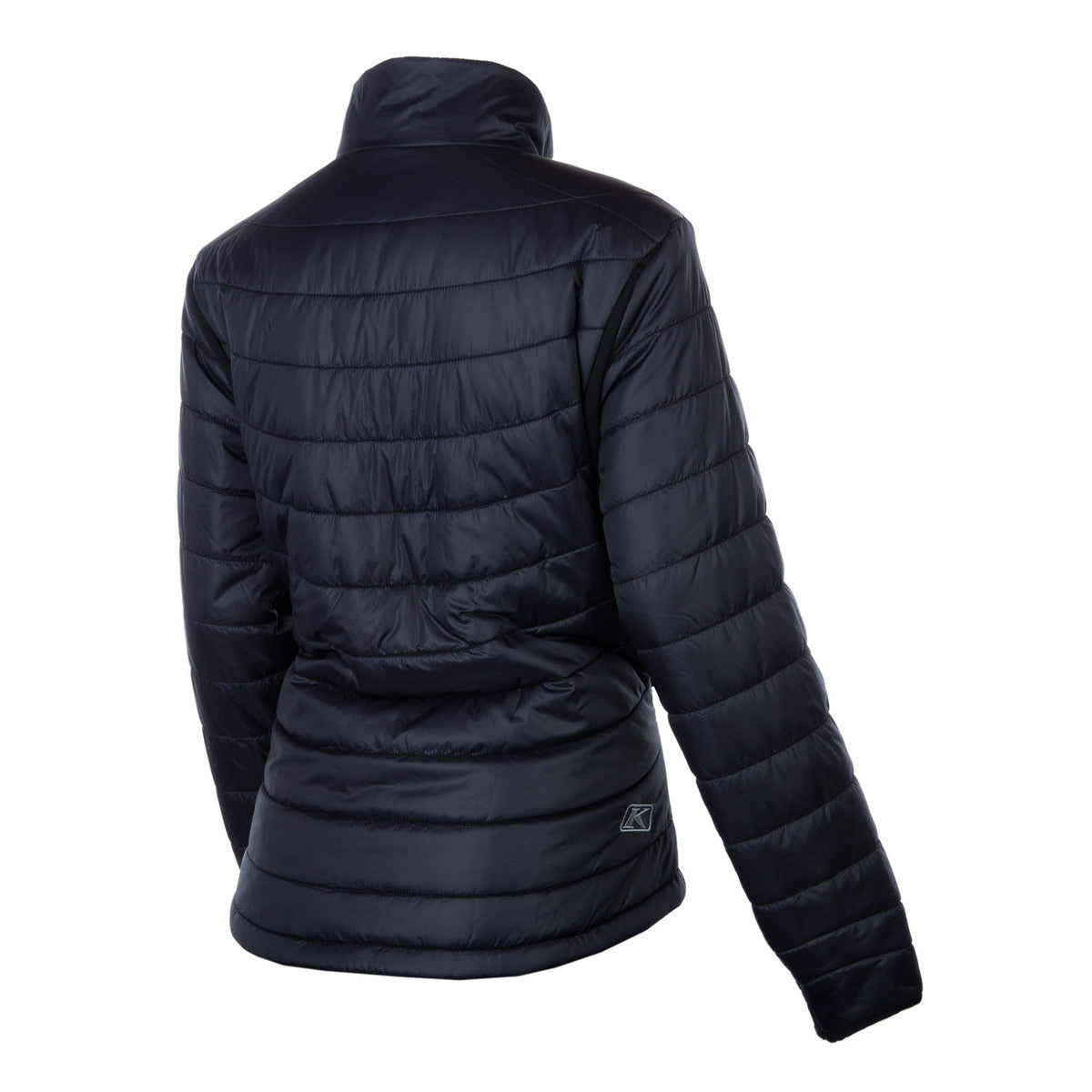 Klim Waverley Jacket - back view