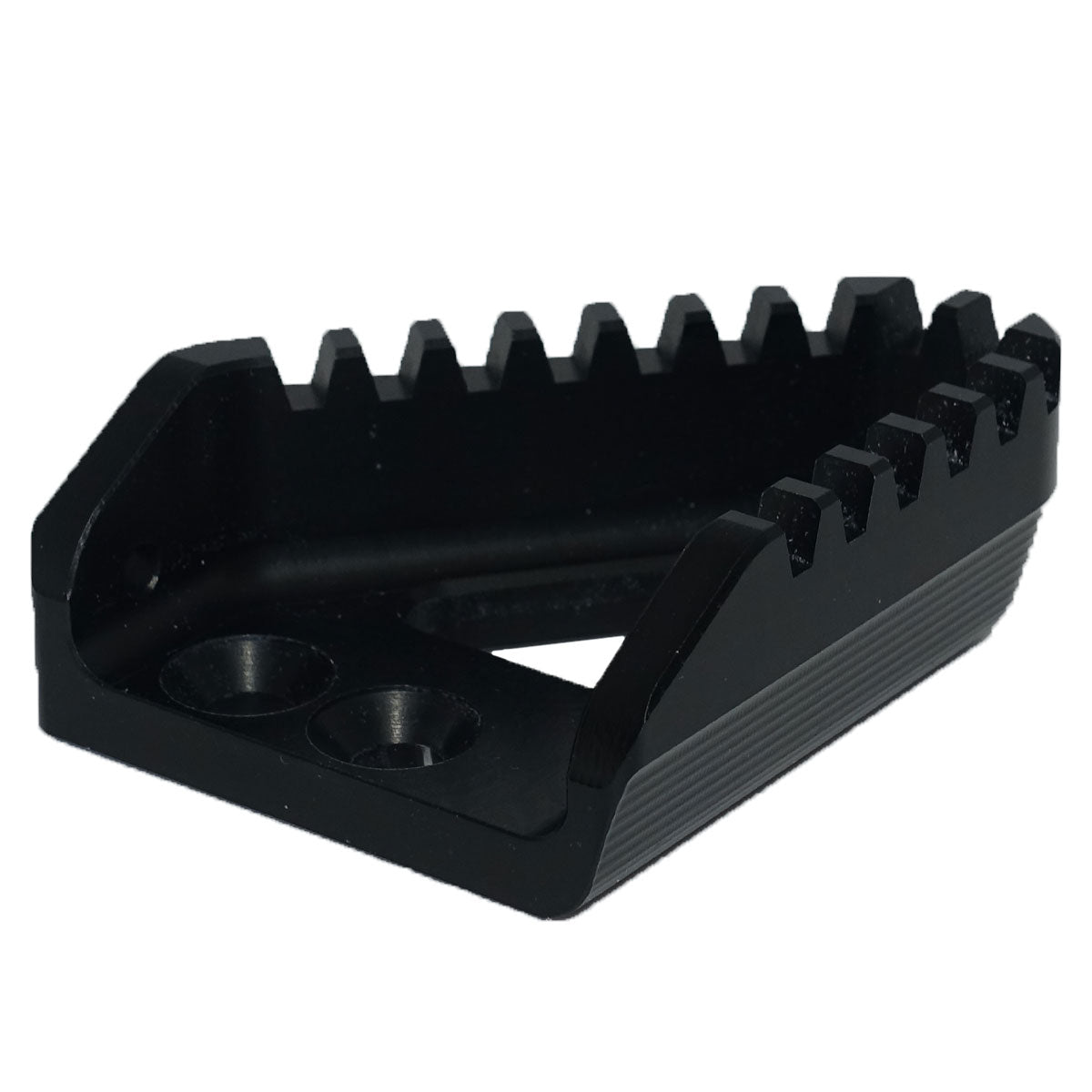 XRC KTM 790 - 890 Brake Pedal Toe Plate 2020+