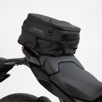 SW Motech ION S Compact Tail Bag