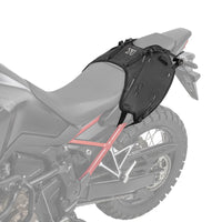 Honda CRF1100L Africa Twin OS Base Adventure Fit