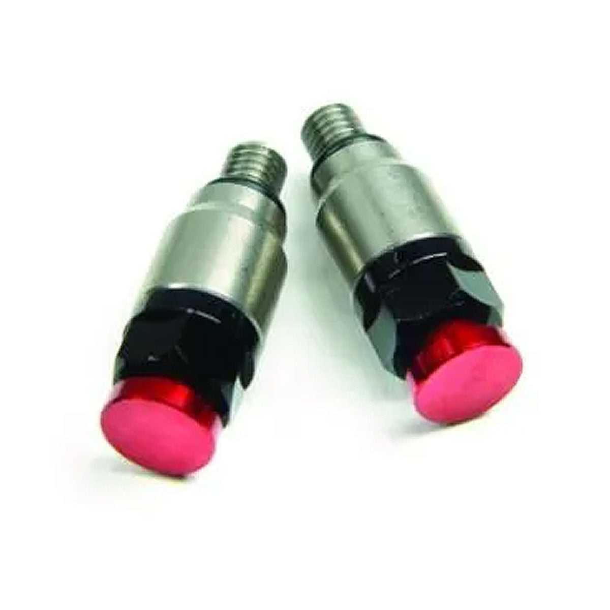 RHK Fork Air Bleeders M5 x 0.8mm