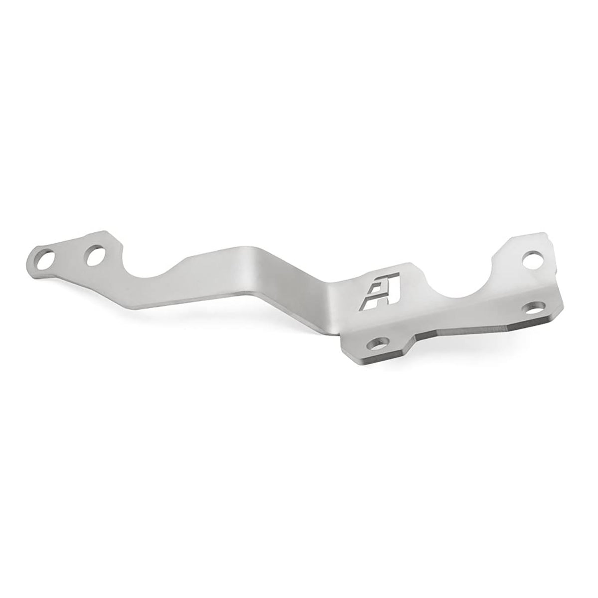 AltRider Crash Bar and Skid Plate Mounting Bracket single