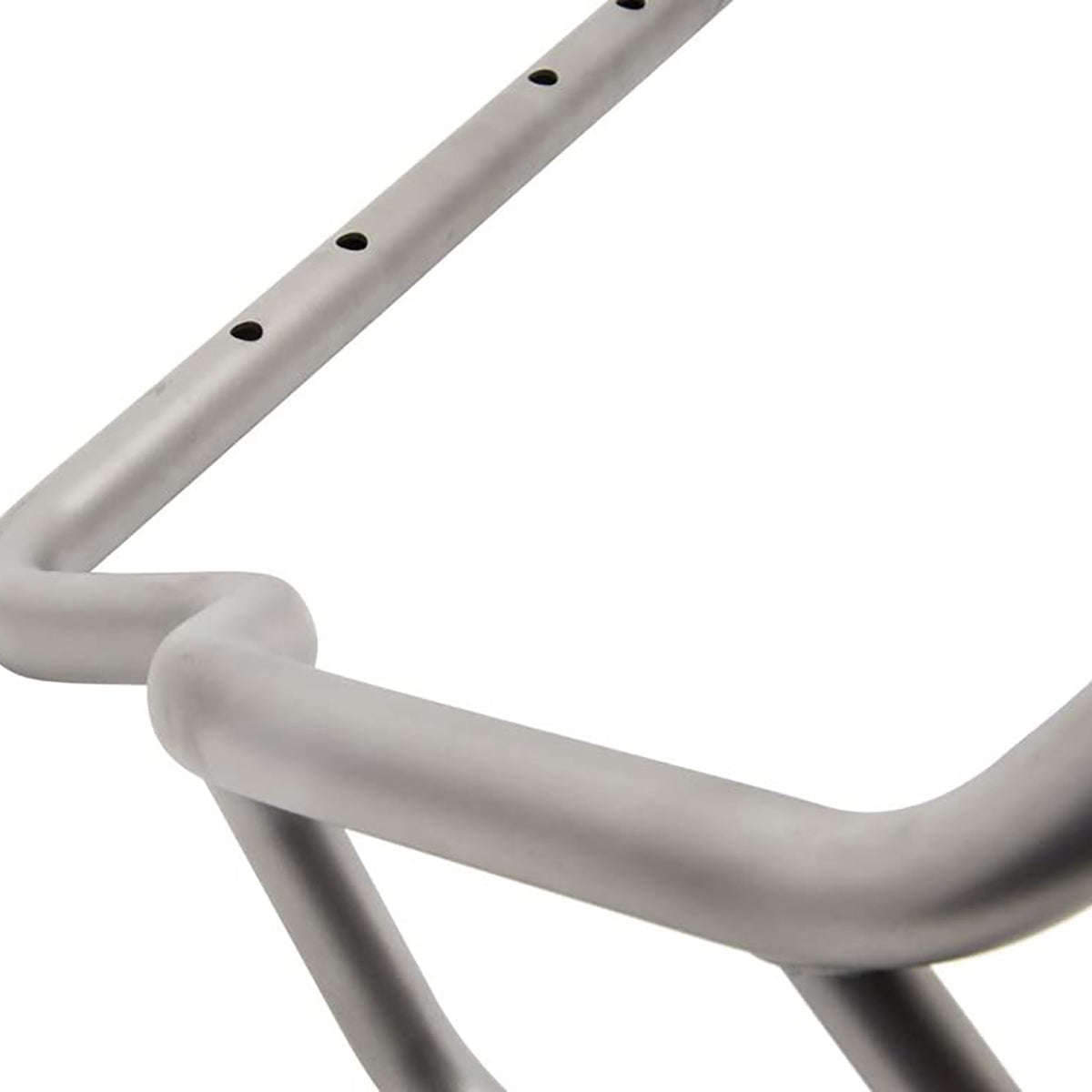 AltRider Upper Crash Bars for BMW R1200GS Water Cooled