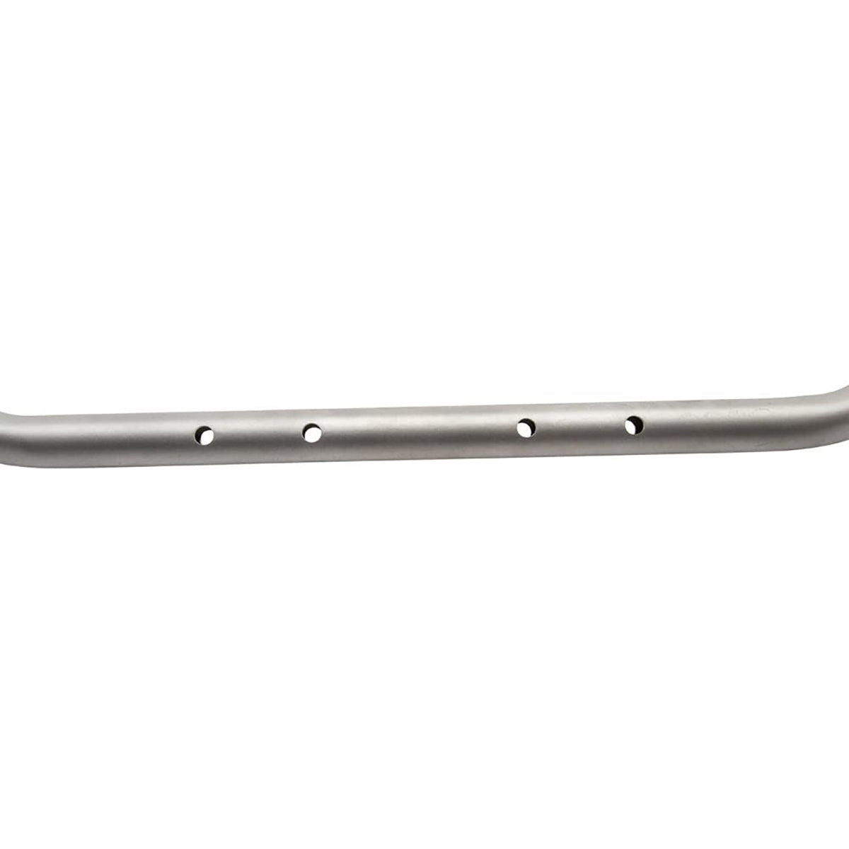 AltRider Upper Crash Bars for BMW R1200GS Water Cooled