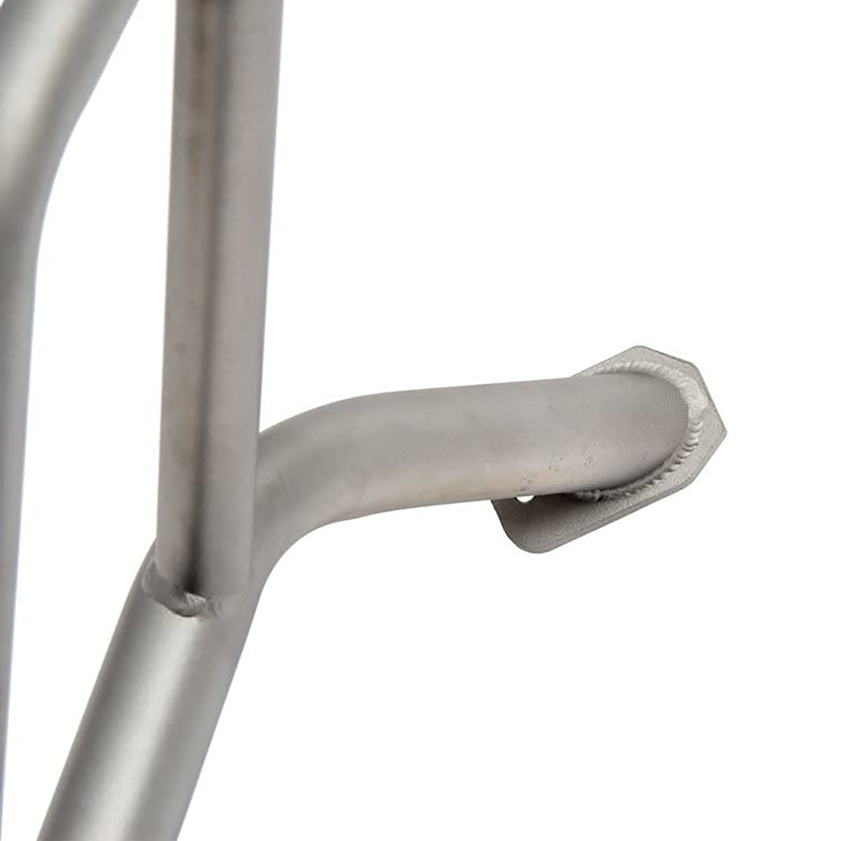 AltRider Upper Crash Bars for BMW R1200GS Water Cooled