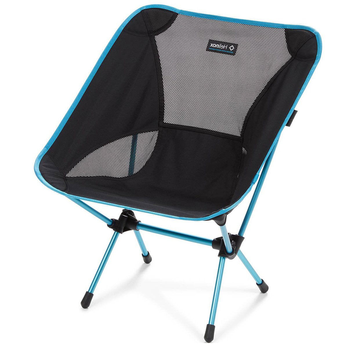 Helinox Chair One