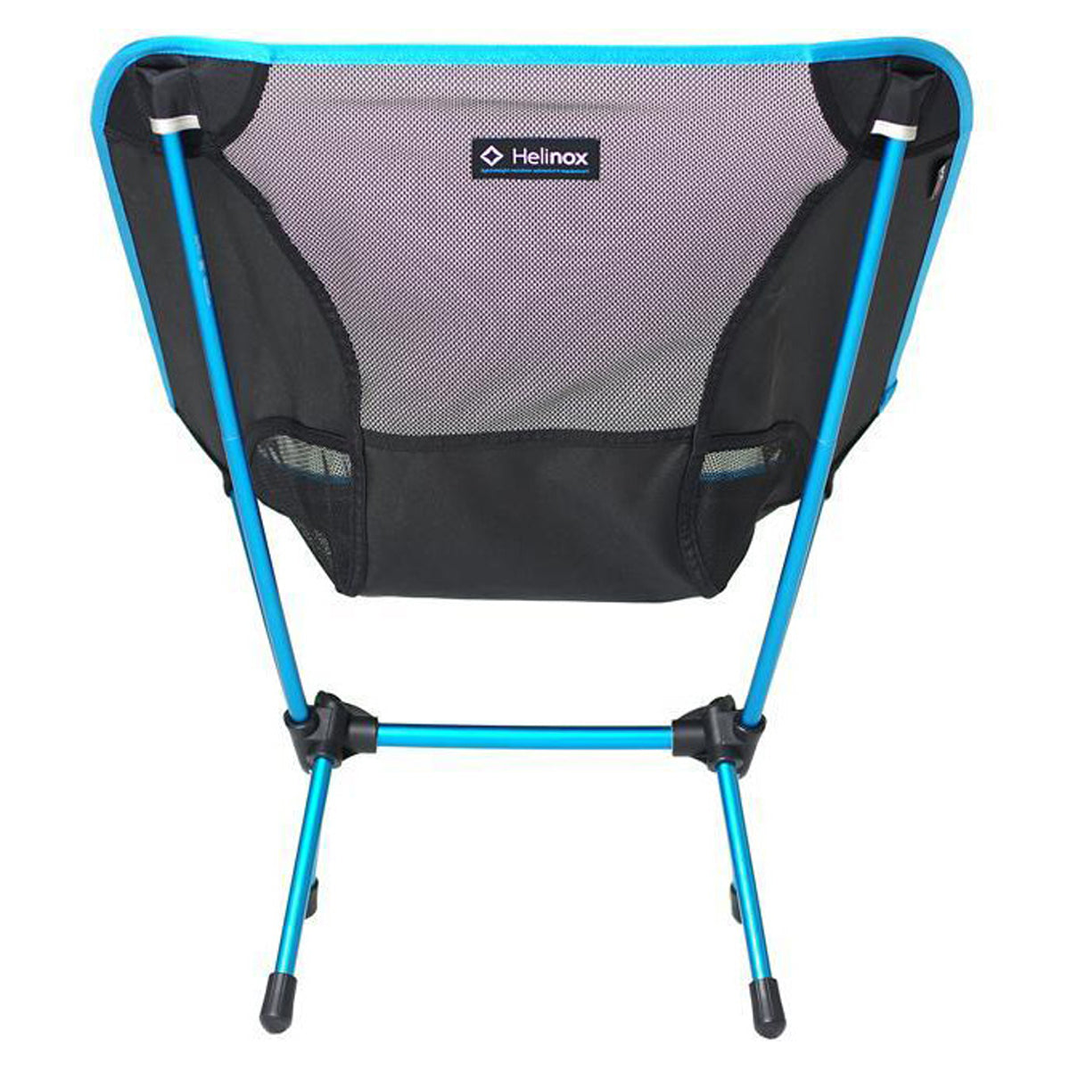 Helinox Chair One rear view