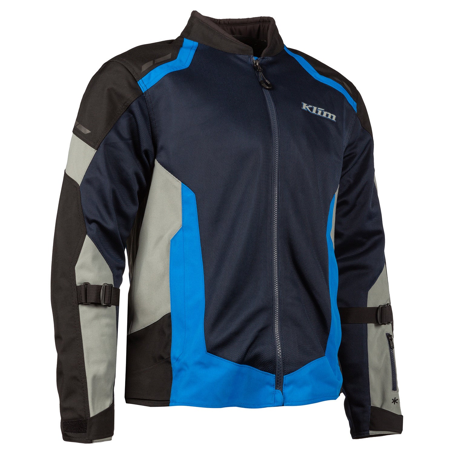 Induction jacket on sale