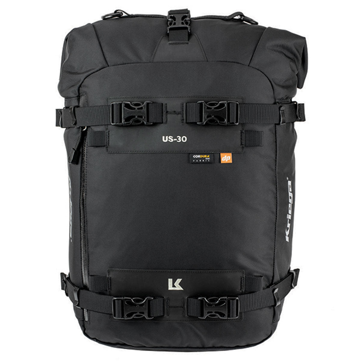Kriega US-30 Drypack
