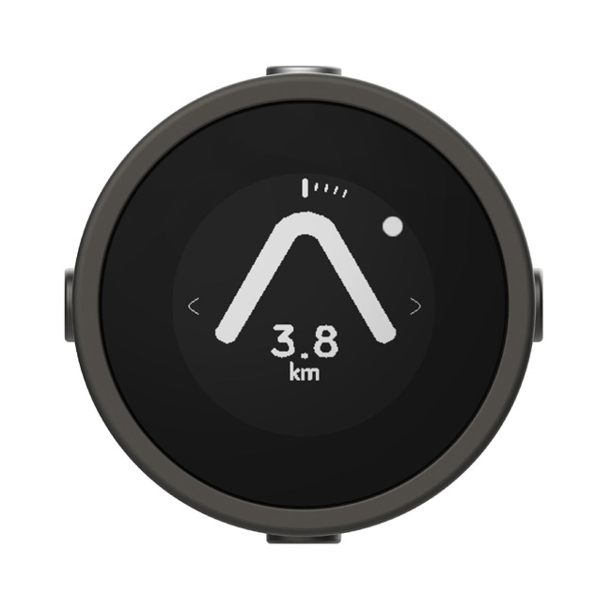 Beeline Moto - Gunmetal Grey: Metal Edition – Motomox