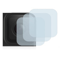 BROTECT AirGlass Screen Protector GoPro Hero 10 Black Lens (Housing) 3 Pack