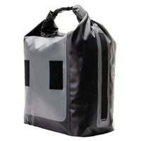 Tusk Side Load Dry Duffel Bags (10L/22L)