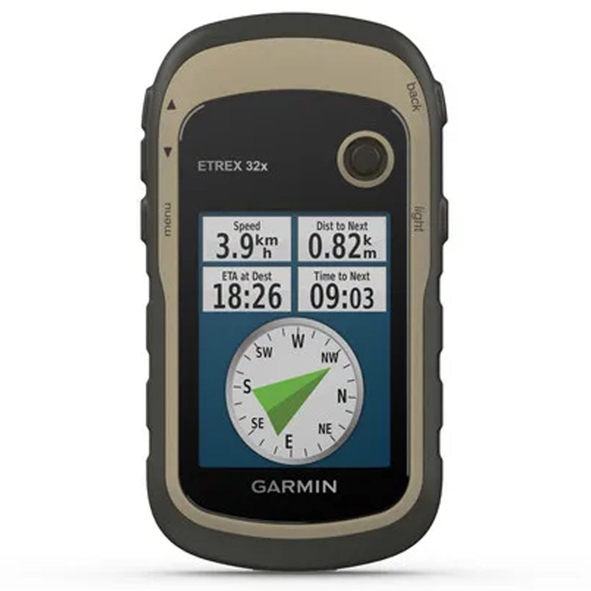Garmin eTrex 32x